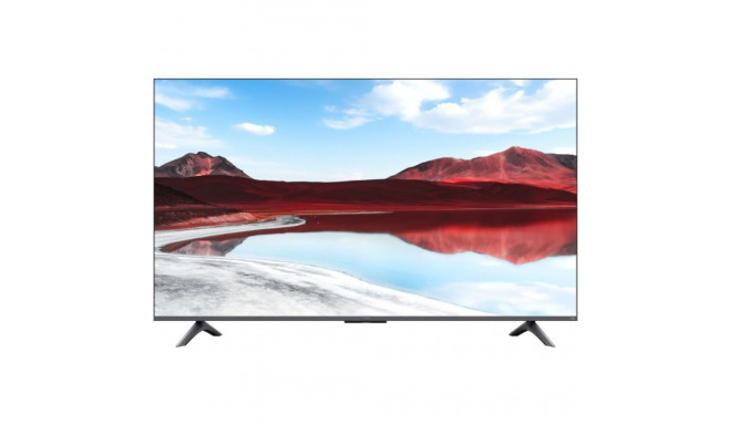 Xiaomi QLED TV A Pro 2025 65''