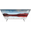 Xiaomi QLED TV A Pro 2025 65''