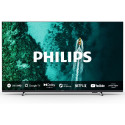 Philips 55PUS7409/12