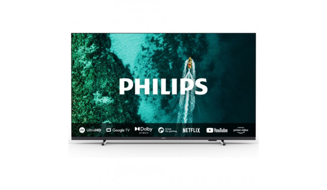 Philips 55PUS7409/12