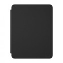 Baseus "Minimalist Magnetic Protective Case (ARJS041101)" Black