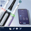 Oral-B iO4 Duo