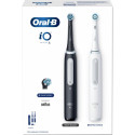 Oral-B iO4 Duo