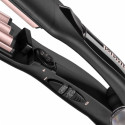 Babyliss 2165CE Black