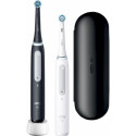 Oral-B iO4 Duo