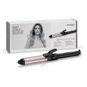 Babyliss C332E Black