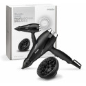 Babyliss 6713DE