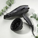 Babyliss 6713DE