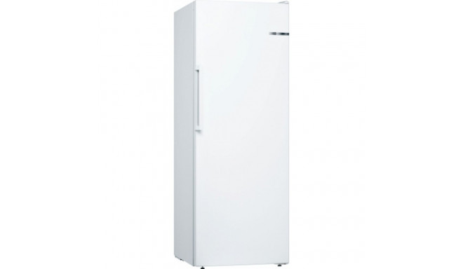 Bosch GSN29VWEP