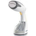 Ariete 4167 Garment Steamer