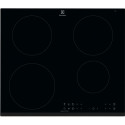 Electrolux LIR60433B