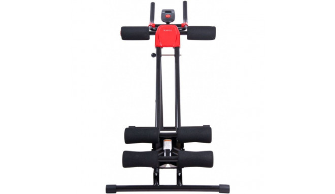 Insportline Ab Lifter Easy