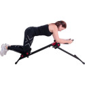 Insportline Ab Lifter Easy