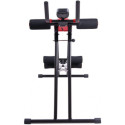 Insportline Ab Lifter Easy