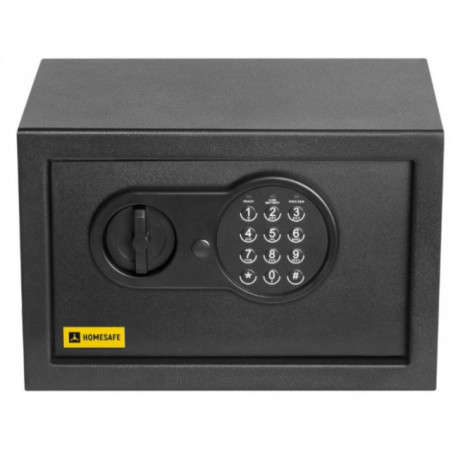 Homesafe HV20E