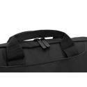 Sbox NSS-135 Nevada 15,6 Black
