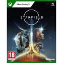 Bethesda Softworks Starfield Xbox Series X