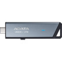 Adata 2TB Dashdrive Elite UE800 USB-C 3.2