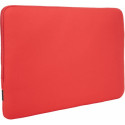 Case Logic REFPC-116 15,6" Red