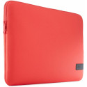 Case Logic REFPC-116 15,6" Red