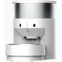 Petkit Fresh element 3 Smart pet feeder 5 L