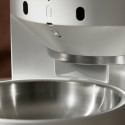 Petkit Fresh element 3 Smart pet feeder 5 L