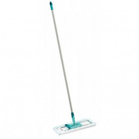 Leifheit Profi XL Micro Duo 42cm Blue/Green