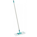 Leifheit Profi XL Micro Duo 42cm Blue/Green