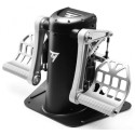 Thrustmaster TPR Pendular Rudder Pedals 2960809