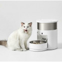 Petkit Fresh element 3 Smart pet feeder 5 L