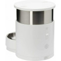 Petkit Fresh element 3 Smart pet feeder 5 L
