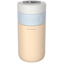 KAMBUKKA 11-01040 Etna, Iced Latte, 300 ml - Thermal bottle