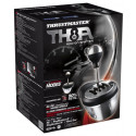 Thrustmaster TH8A Add-On Shifter PC/PS3/PS4/Xbox One