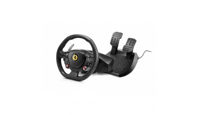 Thrustmaster T80 Ferrari 488 GTB Edition (4160672)