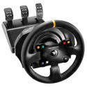 Thrustmaster TX RW LEATHER/EDITION 4460133