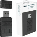 8BitDo USB Wireles Bluetooth Adapter 2