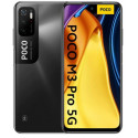 POCO M3 Pro 5G 64GB Black