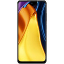 POCO M3 Pro 5G 64GB Black