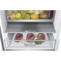 LG GBV7180CPY
