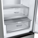 LG GBV7180CPY
