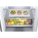 LG GBV7180CPY