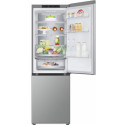 LG GBV7180CPY