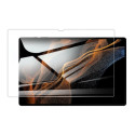 iLike "2.5D Edge Clear Tempered Glass for Samsung Galaxy Tab S9 11'' (2023)"