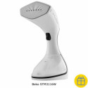 Beko B5T69233