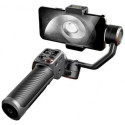 Hohem iSteady M6 KIT + Lampa LED AI VISION + Tripod