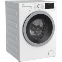 Beko WTV9636XS0