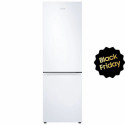 Samsung RB34C600EWW/EF