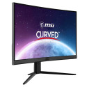 MSI G24C4 E2 23.6andquot; VA 16:9 Curved 180 Hz