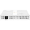 Hewlett Packard Enterprise 1930-8G-Class4-POE-2SFP, Switch
