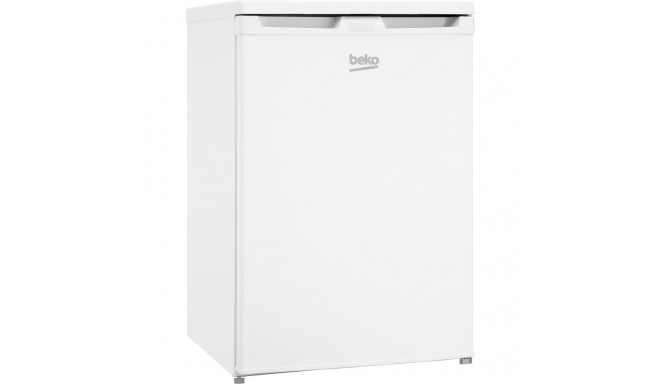 BEKO FSE1175N, freezer (white)